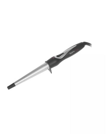 Charisma Creative hair carrier 13-25mm