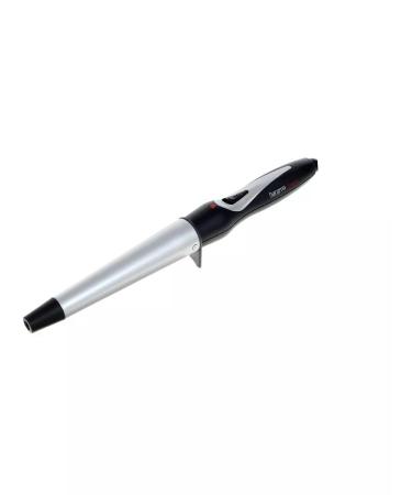 Charisma Hair curler Creative 19-33mm