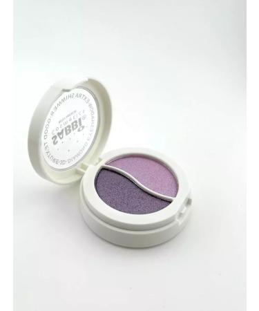 ARI Feature shadows Korean
