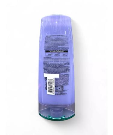 ELSEVE Hyaluron hair care set Balance - Buy Online on GoSupps.com