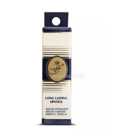 ffleur Moisturizing lipstick l24 T126 - Buy Online on GoSupps.com