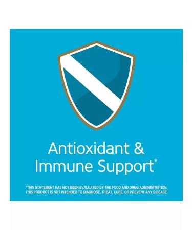 21st Century Zinc citrate 50 mg 60 table. USA - Buy Online on GoSupps.com