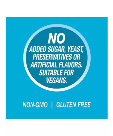 21st Century Zinc citrate 50 mg 60 table. USA - Buy Online on GoSupps.com