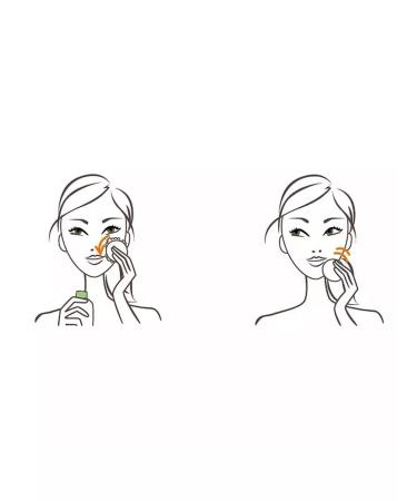 Garnier Micellar water for the face 400 ml - Buy Online on GoSupps.com