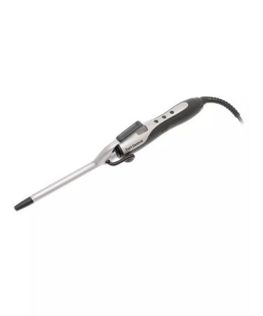 Charisma Curl Control 9 mm H10309LCD-09 hair