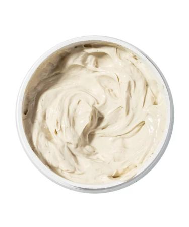 ARAVIA Professional Post-oak mask with a generating effect of 300 - Buy Online on GoSupps.com