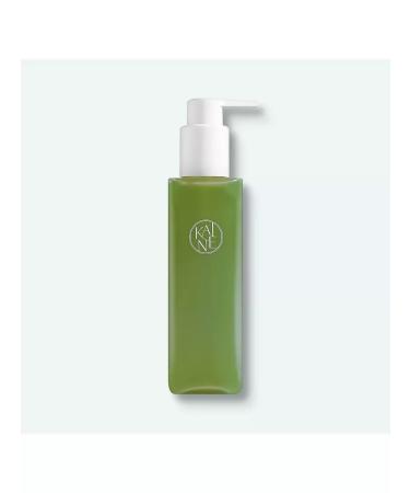 medipeel Vegan gel to wash against acne with rosemary - Buy Online on GoSupps.com