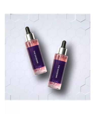 Kor Japan Anti -aging serum with exosomes - Buy Online on GoSupps.com