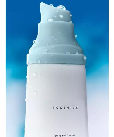 SKIN1004 Madagascar Centella SPF50+ Skin - Buy Online on GoSupps.com