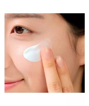 SKIN1004 Madagascar Centella SPF50+ Skin - Buy Online on GoSupps.com