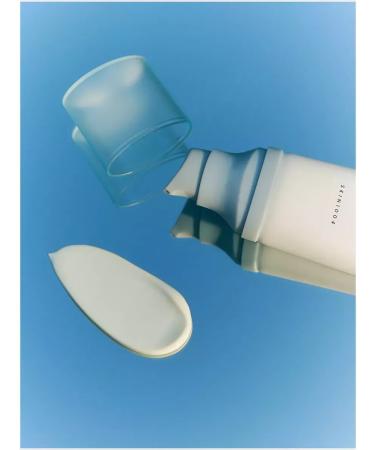 SKIN1004 Madagascar Centella SPF50+ Skin - Buy Online on GoSupps.com