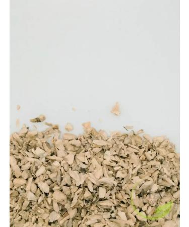 ON THE GRASS Sunflower root herbal collection 250g - Buy Online on GoSupps.com
