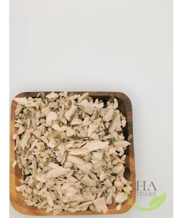 ON THE GRASS Sunflower root herbal collection 250g - Buy Online on GoSupps.com