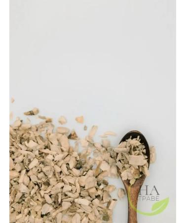 ON THE GRASS Sunflower root herbal collection 250g - Buy Online on GoSupps.com