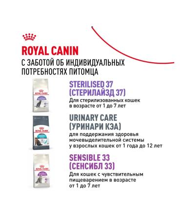 ROYAL CANIN Feed FIT FIT 32 4 kg - Buy Online on GoSupps.com