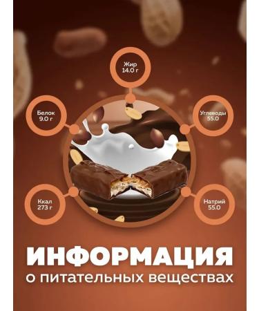 SNICKERS Sneakers chocolate bar 50.5g 48 pieces - Buy Online on GoSupps.com