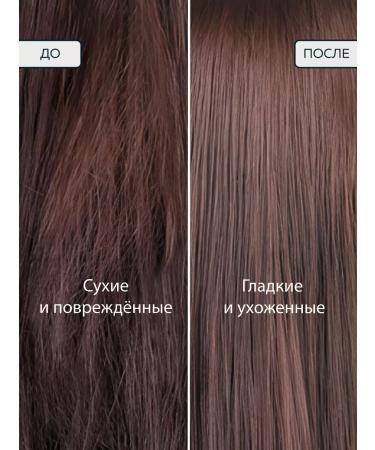 DP Professional hair air conditioner with proteins - Buy Online on GoSupps.com