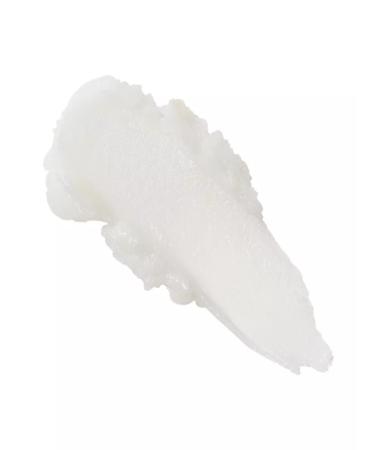 Purito Hydrophilic cleansing balm for removing makeup from avocado - Buy Online on GoSupps.com