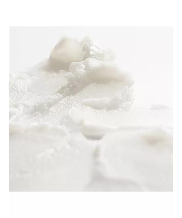 Purito Hydrophilic cleansing balm for removing makeup from avocado - Buy Online on GoSupps.com