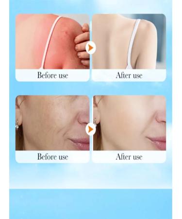 Windflow Style Sunny cream SPF 90 - Buy Online on GoSupps.com