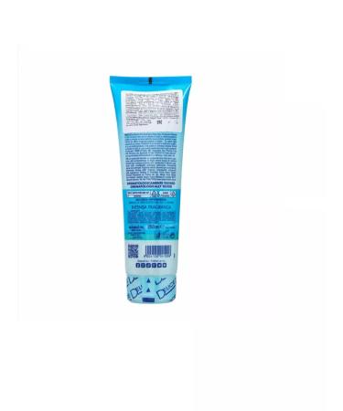 Delice Cutting gel after tanning Doposole Ice 250 ml 2 pcs - Buy Online on GoSupps.com