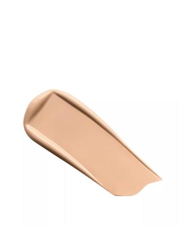 Lancome Tonal Cream Teint Idole Ultra Wear 235n - Buy Online on GoSupps.com