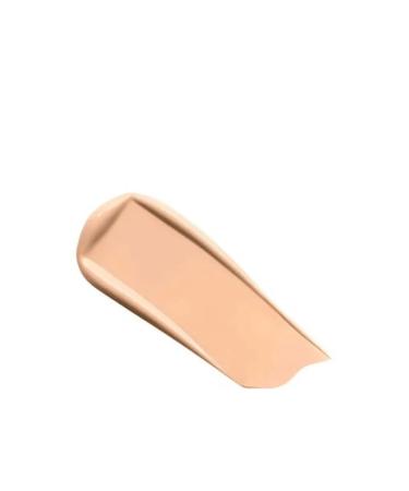 Lancome Tonal Cream Teint Idole Ultra Wear 205c - Buy Online on GoSupps.com