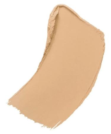 Lancome Tonal Cream Teint Idole Ultra Wear 250w - Buy Online on GoSupps.com
