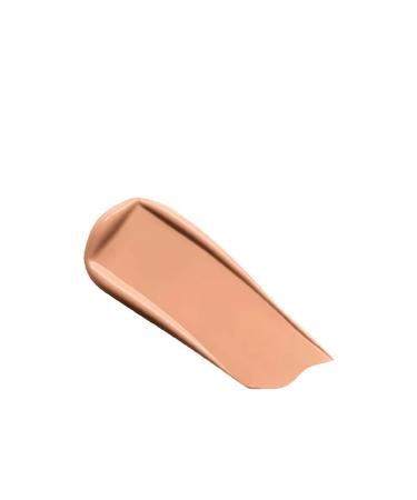 Lancome Tonal cream Teint Idole Ultra Wear 330n - Buy Online on GoSupps.com