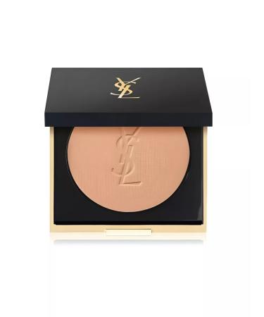 Yves Saint Laurent Matter Powder YSL IVORY B20