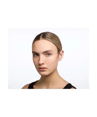 Yves Saint Laurent Matter Powder YSL IVORY B20 - Buy Online on GoSupps.com