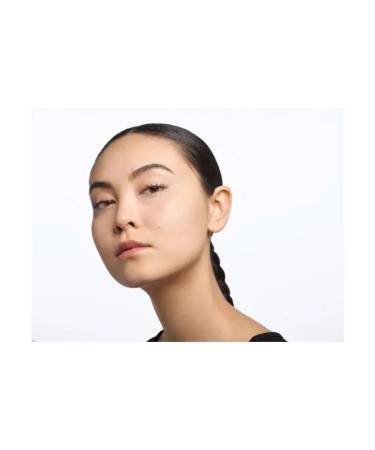 Yves Saint Laurent Matter Powder YSL IVORY B20 - Buy Online on GoSupps.com