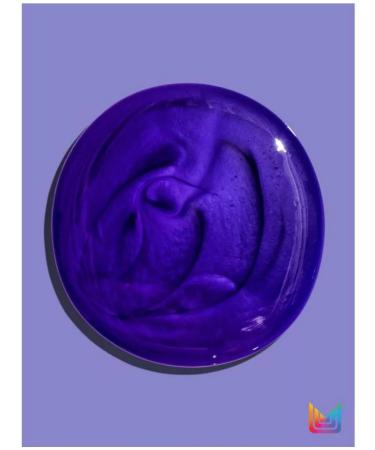 MATRIX So silver air conditioning for neutralization of yellowness 1l - Buy Online on GoSupps.com