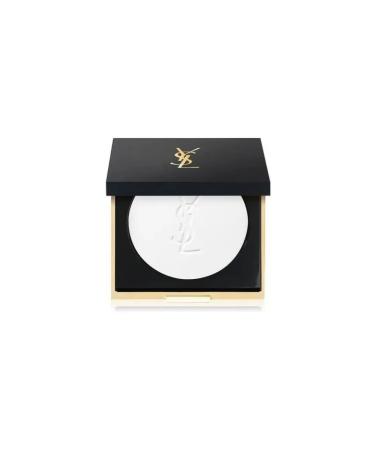 Yves Saint Laurent Facial powder YSL Universal