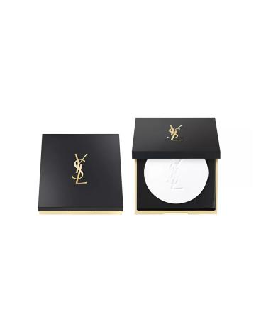Yves Saint Laurent Facial powder YSL Universal - Buy Online on GoSupps.com