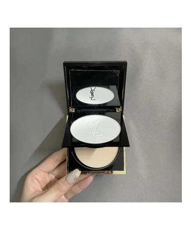 Yves Saint Laurent Facial powder YSL Universal - Buy Online on GoSupps.com