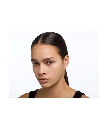 Yves Saint Laurent Facial powder YSL Universal - Buy Online on GoSupps.com