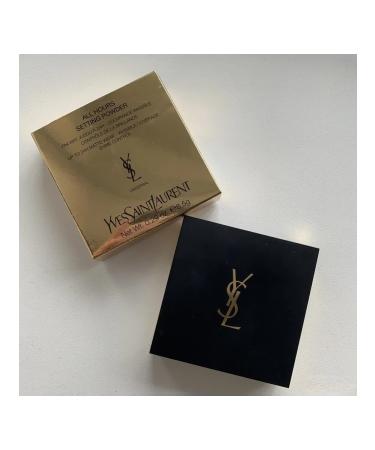 Yves Saint Laurent Facial powder YSL Universal - Buy Online on GoSupps.com