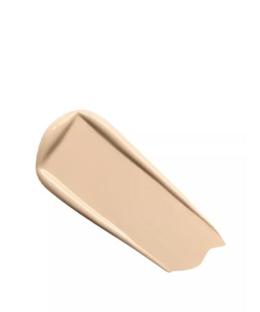 Lancome Tonal Cream Teint Idole Ultra Wear 210c - Buy Online on GoSupps.com