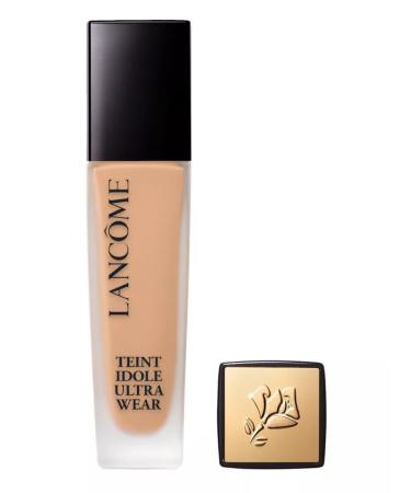 Lancome Tonal Cream Teint Idole Ultra Wear 345n - Buy Online on GoSupps.com