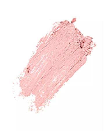 POETEQ Blush Blush Cream Rose Cream 10 g 44 rose - Buy Online on GoSupps.com