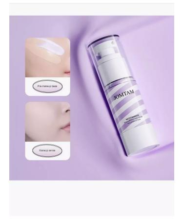 JOMTAM Basket for makeup - Buy Online on GoSupps.com