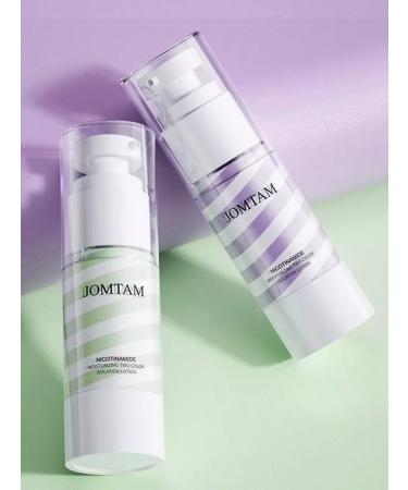 JOMTAM Basket for makeup - Buy Online on GoSupps.com