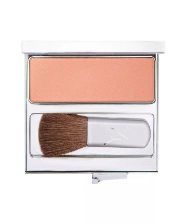 YLLOZURE FARD A JOS VAGUE de Freicheur 30 g 30 g 03