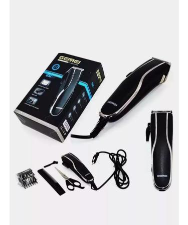 Hair cutting machine GM-811