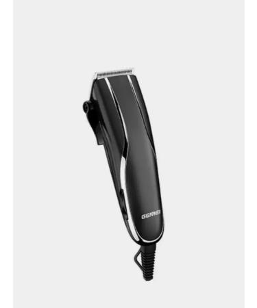 Hair cutting machine GM-811 - Buy Online on GoSupps.com