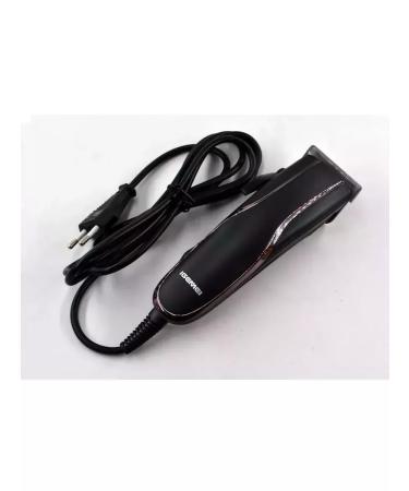 Hair cutting machine GM-811 - Buy Online on GoSupps.com