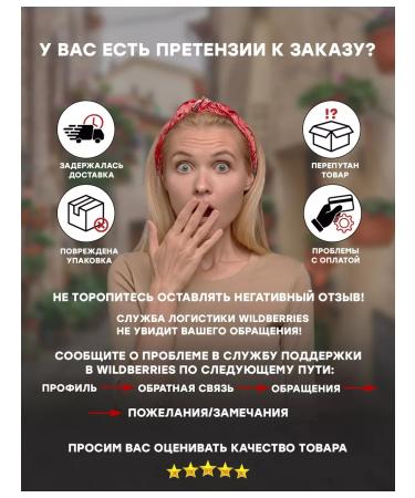 Lavazza Coffee lavac top class 1kg - Buy Online on GoSupps.com