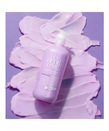 L'odeurlette Hair mask In England Colorfit Grace Musk - Buy Online on GoSupps.com