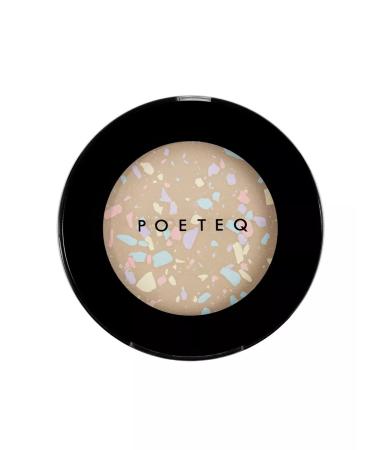 POETEQ Colored Powder Tapa 9 g 12